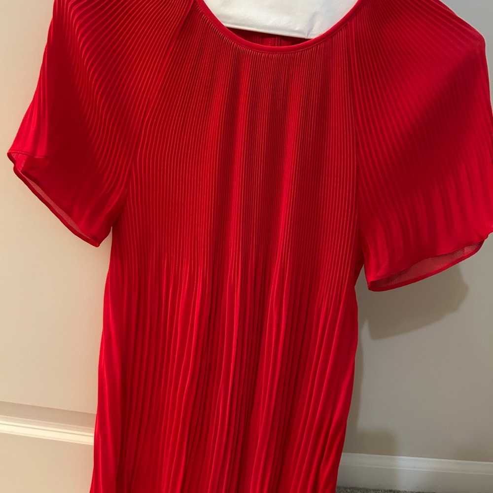 Michael Kors Summer Top Sz XS